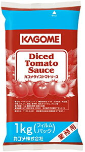 JS _CXg}g\[X 1kg 1000g Ɩp e Xgp