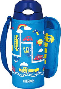 T[X  ^fMXg[{g 400 u[lCr[ ۗp FHL-402F BL-N