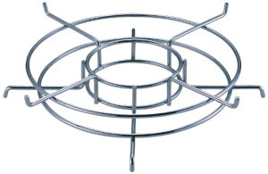 LveX^bO YĂl֗pSgN M-6635