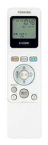 (TOSHIBA) LEDV[OCgRi Ƃ烊R ^C}[t \ FRC-194T(W)