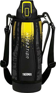 T[X  ^fMX|[c{g ubNJt[W 1.0L FHT-1000F BK-C