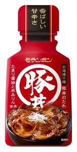 { kC\ ؘ̂ 180g×10{