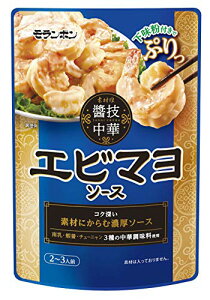 { ݋Z Gr}\[X 120g×10