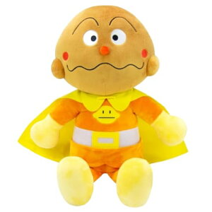 g Ap} l`\tg J[p} 182711