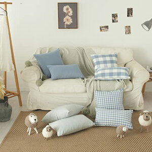 YunJeude NbVJo[ 45×45cm iq   _炩 k 킢  `FbN 􉽊w͗l Jo