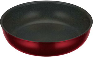 �T�[���X �f�����u���V���[�Y �����̂Ƃ��t���C�p��KVD IH�E�K�X�Ή� �f�B�[�v���b�h KVD-024 DR