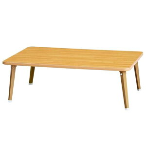 i䋻Y [e[u ܂肽 90cm×s60cm i`  ؖڒ i nEXe[u(90) NK-90