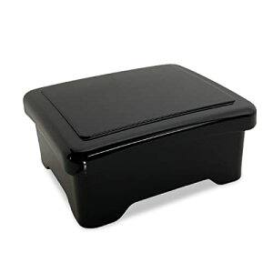 WFCLb`Y J-kitchens ȏd d dh V (Ȃ) d {