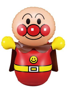 AKc}(AGATSUMA) Ap}KOp`() Ap}y2024z