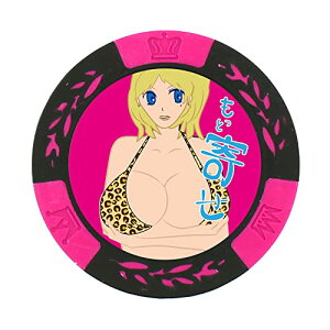 Hokushin zNV Ɗ񂹂 `bv}[J[ St}[J[ MK0380