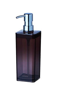 AXx fBXyT[ N550 Vv[ g[gg |v{g _[NuE