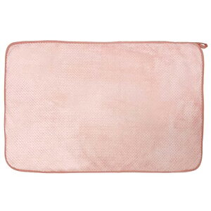 RYiNG[V(Yokozuna) C }bg }CNt@Co[ z oX}bg sN 40cm×60cm