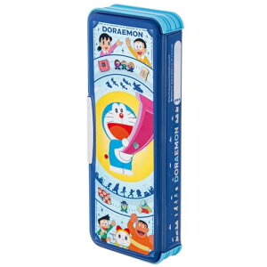 [Showa Note] M VEm[ghMzOӂł΂ 367214002