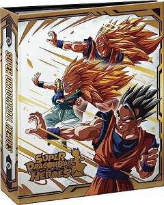 X[p[hS{[q[[Y ItBV4|PbgoC_[Zbg `luEҁ`