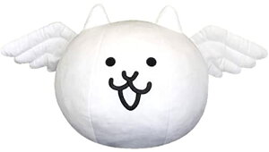 ɂ񂱑푈 BIGʂ (lRmg)