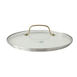 �O���[���p��(Greenpan) �K���X �W 26cm �X�e�����X �S�[���h �n���h�� �S�ʕ������� �H����@��