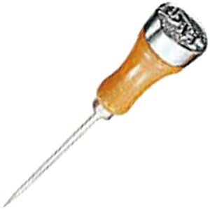 RH| pCbg ACXsbN  ~j 120085049