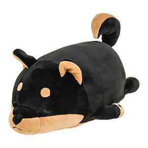 Ԃ͂ {X^[NbV }V}Aj} ẴRec (S27cm) ӂӂ  48656-73