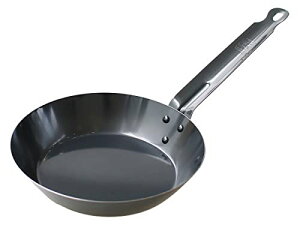 H[ACU StCp ubNs[} 20cm 70372