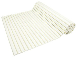 KIi J Vb^[Cӂ ֗p 70×160cm (RpNg y AC{[) GA-FR004 zCg