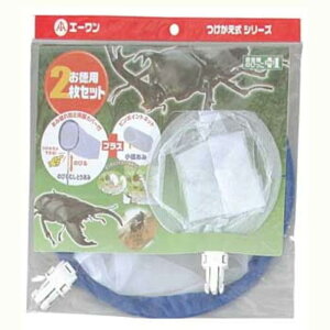 G[(A-one) p +a D^Cv