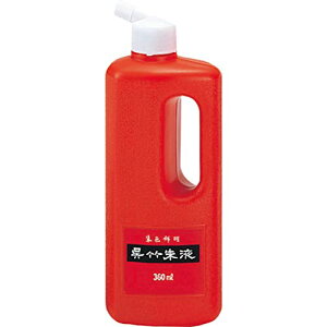 | n` t360 CC4-36