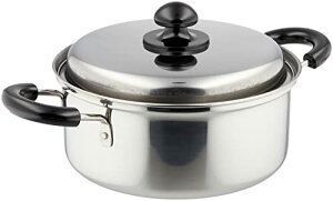 qVE ܂ɂg̗ 20cm MZP-20W 32.5×21.7×14cm