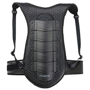 R~l(KOMINE) oCNp veN^[ V_[obNveN^[ w XL SK-478