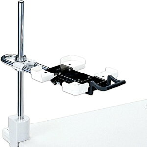 �v���X �d�b�@�� �V�^�N�����v�^�C�v �M�ʍ���:110~400mm 13-023 TE-232JL