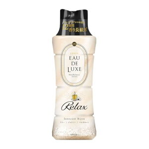 mA@I[hNXA}WG@CmZgrW̍@{ × 3Zbg