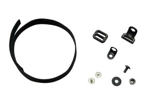 JAOS (WIX) Ci }bhK[h3 xgLbg2 ėp D622002