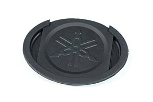 YAMAHA / VAE13900 }n TEhz[Jo[