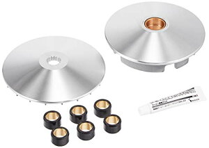 L^R(KITACO) p[hCuLbg ^CvX VOiXX125/SR ANVXg[g r[EBY125 489-0411000