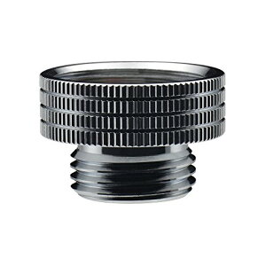 JN_C(KAKUDAI) oX V[z[XpA_v^[ 9318S