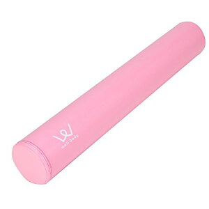 ACR(ALINCO) GNTTCY|[ sN EXP210P (Xgb`^p)