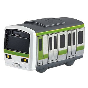 ӂDE~jJ[ E231n500ԑR/
