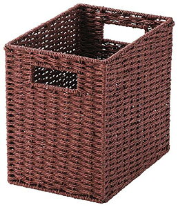 ǂY(Tidorisangyou) oXPbg }` iTCY()FW18xD26XH20cm y[p[oXPbg[^n[t^Cv