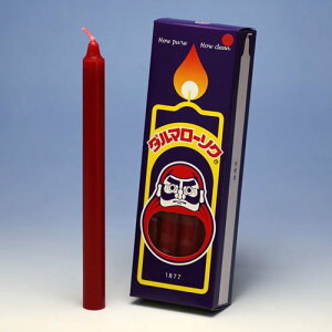 _} [\N 7.5/8{ RĎԖ4 225g { iԂ[\Nj