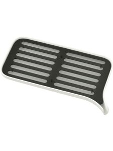 I[G ؂肩  c37×21×3cm X}[gz[ II ؂g[ Lb` Hg[ Vv RpNg {