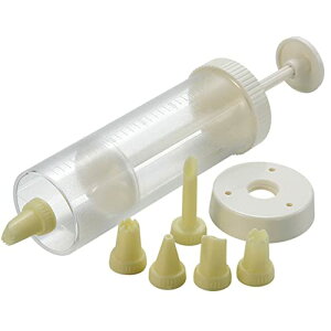 ^CK[NE PioNbL[[J[ 1165