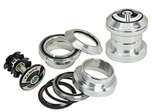 TANGE SEIKI ^QZCL TECHNOGLID TG36 J-27 HEADPARTS 1-1/8 eNmOCh wbhp[c 1