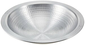 A~쏊 A~ ŏo ǂ񂷂 33cm