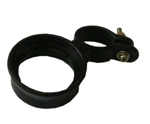 �T�M�T�J(SAGISAKA) ���]�ԗp �P�z���_�[ �y���ԁE�V�e�B�ԑΉ� 24�^�ȏ� �u���b�N 52924