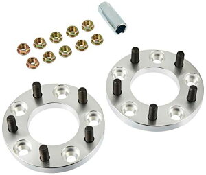 DIGICAM(fWL) ChgbhXy[T[15mm 114-5H/P1.25 DSP-12114515