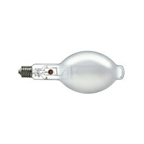 楽天市場】mf1000l-j/bh/nの通販