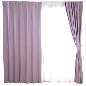 X~mG(Suminoe) J[e p[v 100×178cm Ռ1 vC2 1 V1818