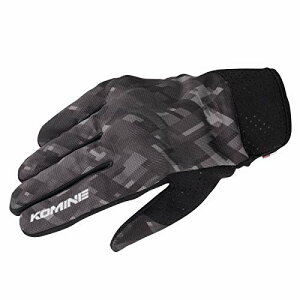 R~l(KOMINE) oCNp O[u veNgCfBObVO[u Plaid Black L GK-233 1231 tďH