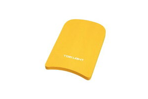 g[GCCg(TOEI LIGHT) J[r[gMR30  B3272Y r[g Kp