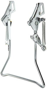 uaXg(BRIDGESTONE) ] X^h TCY18 bL |Ȃ ]|h~ DM[18DX P2494 F15061