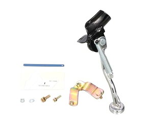 L^R(KITACO) TChX^h HS-140 (bL) CufBI/CufBIJ(AF34) CufBISR/CufBIST/